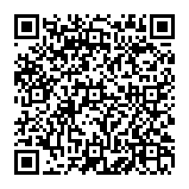 QR Code for bitcoin:bitcoin:bitcoin:bitcoin:bitcoin:bitcoin:bitcoin:bitcoin:bitcoin:bitcoin:3PUo2dXLhwyp71qqaPVSDbYYSNWTA5iF39