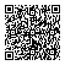QR Code for bitcoin:bitcoin:bitcoin:bitcoin:bitcoin:bitcoin:bitcoin:bitcoin:bitcoin:bitcoin:3PWNZNES2WJ2ad2See8ELVR4bCxSU2YL5C