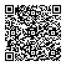QR Code for bitcoin:bitcoin:bitcoin:bitcoin:bitcoin:bitcoin:bitcoin:bitcoin:bitcoin:bitcoin:3PYkCs2EYaQAEB8DCXk5z8CUH2Fb7wCD5i