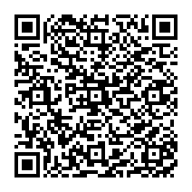 QR Code for bitcoin:bitcoin:bitcoin:bitcoin:bitcoin:bitcoin:bitcoin:bitcoin:bitcoin:bitcoin:3PZhftBAmABdT3fwJuvFi9FXcTrLo5c4LX