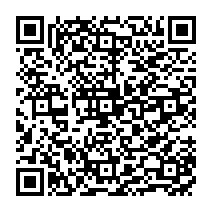 QR Code for bitcoin:bitcoin:bitcoin:bitcoin:bitcoin:bitcoin:bitcoin:bitcoin:bitcoin:bitcoin:3PZkpFN8FgGGK6fCVCjhu6eiw3dec9Ux75