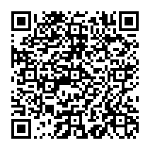 QR Code for bitcoin:bitcoin:bitcoin:bitcoin:bitcoin:bitcoin:bitcoin:bitcoin:bitcoin:bitcoin:3PZmeLEVo7m2FJWqyxnEST8ZPB2GmohC1e