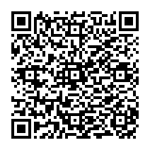 QR Code for bitcoin:bitcoin:bitcoin:bitcoin:bitcoin:bitcoin:bitcoin:bitcoin:bitcoin:bitcoin:3PaaNPLYTHfBnt4orn9ZnXsBEdVPMvMyvs