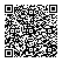QR Code for bitcoin:bitcoin:bitcoin:bitcoin:bitcoin:bitcoin:bitcoin:bitcoin:bitcoin:bitcoin:3PapdHvZWZbF1kij7r7AzRYPPdHhknBcdw