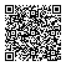 QR Code for bitcoin:bitcoin:bitcoin:bitcoin:bitcoin:bitcoin:bitcoin:bitcoin:bitcoin:bitcoin:3PazFD1nkYp8FSYYKgTMzfuiHnNCnh7T4M