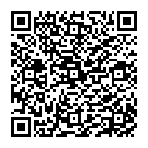 QR Code for bitcoin:bitcoin:bitcoin:bitcoin:bitcoin:bitcoin:bitcoin:bitcoin:bitcoin:bitcoin:3PbBG65so1ajSJEpTLoP8d1i3RHY89Fdxt