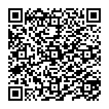 QR Code for bitcoin:bitcoin:bitcoin:bitcoin:bitcoin:bitcoin:bitcoin:bitcoin:bitcoin:bitcoin:3PbTVUWfZ9R2LXfYdSJAQ2Cayw6aZSLzAt