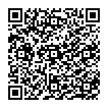 QR Code for bitcoin:bitcoin:bitcoin:bitcoin:bitcoin:bitcoin:bitcoin:bitcoin:bitcoin:bitcoin:3Pbbxk55PT3NHTPVt7qB5282WMDywoPttf