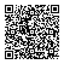 QR Code for bitcoin:bitcoin:bitcoin:bitcoin:bitcoin:bitcoin:bitcoin:bitcoin:bitcoin:bitcoin:3PcPSY9eCSfvtium3TXk3TXak8Z8dUYyeZ