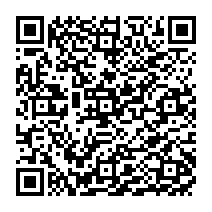 QR Code for bitcoin:bitcoin:bitcoin:bitcoin:bitcoin:bitcoin:bitcoin:bitcoin:bitcoin:bitcoin:3PctMoVT8FGcpPm5tEM9mpQfiYSh1dS5Yi