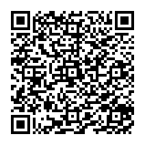 QR Code for bitcoin:bitcoin:bitcoin:bitcoin:bitcoin:bitcoin:bitcoin:bitcoin:bitcoin:bitcoin:3Pd2dLe7DqNTy2sZWF6zM2ZXere7RXEcTY