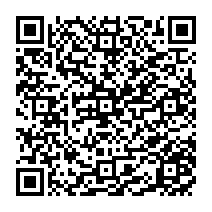 QR Code for bitcoin:bitcoin:bitcoin:bitcoin:bitcoin:bitcoin:bitcoin:bitcoin:bitcoin:bitcoin:3PdF3oiAMCHomVGjp6RXjs6PsvoPyqw7kL