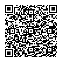 QR Code for bitcoin:bitcoin:bitcoin:bitcoin:bitcoin:bitcoin:bitcoin:bitcoin:bitcoin:bitcoin:3PdFfJuSGEZPYi6mesQCGRy8SoLdCm13vy