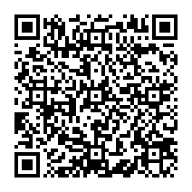 QR Code for bitcoin:bitcoin:bitcoin:bitcoin:bitcoin:bitcoin:bitcoin:bitcoin:bitcoin:bitcoin:3PdsVGZCGFFfjYMDk3TKLoPkprG4wEafSg