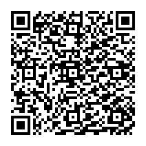 QR Code for bitcoin:bitcoin:bitcoin:bitcoin:bitcoin:bitcoin:bitcoin:bitcoin:bitcoin:bitcoin:3PdvTeVRQuaE7bS8irPnqNKAHDuqDcREVB
