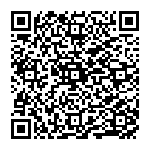 QR Code for bitcoin:bitcoin:bitcoin:bitcoin:bitcoin:bitcoin:bitcoin:bitcoin:bitcoin:bitcoin:3Pe77h49CeMJb2ocoSYAyKtbsgLPDPzzSt