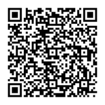 QR Code for bitcoin:bitcoin:bitcoin:bitcoin:bitcoin:bitcoin:bitcoin:bitcoin:bitcoin:bitcoin:3PeHT7PyEsqJ89qq9pTWNAP9oytGeMUp3Z