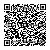 QR Code for bitcoin:bitcoin:bitcoin:bitcoin:bitcoin:bitcoin:bitcoin:bitcoin:bitcoin:bitcoin:3Pf9httofyiWjsuwe7KrJp2R1EaFoNPncT