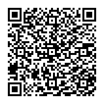 QR Code for bitcoin:bitcoin:bitcoin:bitcoin:bitcoin:bitcoin:bitcoin:bitcoin:bitcoin:bitcoin:3PfYu7oFtL2kvYgVfHf2Ycr2dWL9evRnGL