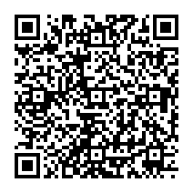 QR Code for bitcoin:bitcoin:bitcoin:bitcoin:bitcoin:bitcoin:bitcoin:bitcoin:bitcoin:bitcoin:3PfeH6MHsgFEc8M9Li49xTzYN72CVSyzSS