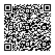 QR Code for bitcoin:bitcoin:bitcoin:bitcoin:bitcoin:bitcoin:bitcoin:bitcoin:bitcoin:bitcoin:3PfhNS4fCFCu4ZJSEnGEifC8iKJkPLDZkD