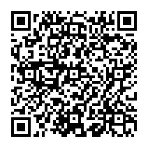 QR Code for bitcoin:bitcoin:bitcoin:bitcoin:bitcoin:bitcoin:bitcoin:bitcoin:bitcoin:bitcoin:3PfmuPRd1yuSdySuGtLNFMYP3vgEEyjsJF