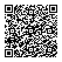 QR Code for bitcoin:bitcoin:bitcoin:bitcoin:bitcoin:bitcoin:bitcoin:bitcoin:bitcoin:bitcoin:3PgGkAhpyXHeFvLvApvt7PsFWUho3FQvMk