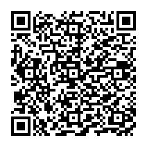 QR Code for bitcoin:bitcoin:bitcoin:bitcoin:bitcoin:bitcoin:bitcoin:bitcoin:bitcoin:bitcoin:3PgHDPNCzbT6usRgV9xfPV3GSrA7RHdRPi