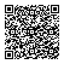 QR Code for bitcoin:bitcoin:bitcoin:bitcoin:bitcoin:bitcoin:bitcoin:bitcoin:bitcoin:bitcoin:3Pgzxa2TBMLJh4zpetb7vbKo9gTerseYoF