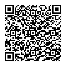QR Code for bitcoin:bitcoin:bitcoin:bitcoin:bitcoin:bitcoin:bitcoin:bitcoin:bitcoin:bitcoin:3Ph2GCmtFcnM8hkytqKfweakkAkVxT3aik