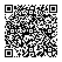 QR Code for bitcoin:bitcoin:bitcoin:bitcoin:bitcoin:bitcoin:bitcoin:bitcoin:bitcoin:bitcoin:3PhjGK1ozHCDaZawBWZBh2baumvNBoAwVG