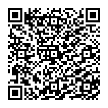QR Code for bitcoin:bitcoin:bitcoin:bitcoin:bitcoin:bitcoin:bitcoin:bitcoin:bitcoin:bitcoin:3Pi5B2LSPzVCT2oQduCHGdHCRhGrrMk6px
