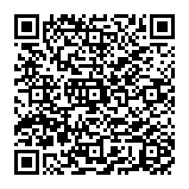 QR Code for bitcoin:bitcoin:bitcoin:bitcoin:bitcoin:bitcoin:bitcoin:bitcoin:bitcoin:bitcoin:3Pi9DbihP1WBZcfceShThc9Z54iZWJxC3P