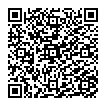 QR Code for bitcoin:bitcoin:bitcoin:bitcoin:bitcoin:bitcoin:bitcoin:bitcoin:bitcoin:bitcoin:3PiP9XpTSspJW6aniDkLGJnYVUS8ckmpmP