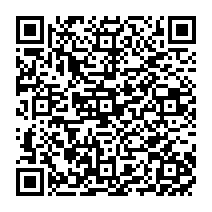 QR Code for bitcoin:bitcoin:bitcoin:bitcoin:bitcoin:bitcoin:bitcoin:bitcoin:bitcoin:bitcoin:3PiWiG7EY2fx46h2SXT91o8JHdJCb2BKD8