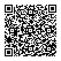 QR Code for bitcoin:bitcoin:bitcoin:bitcoin:bitcoin:bitcoin:bitcoin:bitcoin:bitcoin:bitcoin:3PinmxALbDjGXxExRrPbsmD8gY2KAbqGqE
