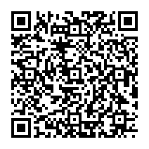 QR Code for bitcoin:bitcoin:bitcoin:bitcoin:bitcoin:bitcoin:bitcoin:bitcoin:bitcoin:bitcoin:3Pj2QESCcUnhCT68UACHPckgrX6ARXRBxV