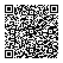 QR Code for bitcoin:bitcoin:bitcoin:bitcoin:bitcoin:bitcoin:bitcoin:bitcoin:bitcoin:bitcoin:3PjW47dLLWM97QiQQVKDQd5SheRR5ppvWN