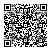 QR Code for bitcoin:bitcoin:bitcoin:bitcoin:bitcoin:bitcoin:bitcoin:bitcoin:bitcoin:bitcoin:3PjpMHuUnrFrSYPoF2ffi59ChfN7xt3Ujo
