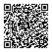 QR Code for bitcoin:bitcoin:bitcoin:bitcoin:bitcoin:bitcoin:bitcoin:bitcoin:bitcoin:bitcoin:3PkUDyoPCX3BSMgoarDLTtztp8tvjM4suP