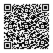 QR Code for bitcoin:bitcoin:bitcoin:bitcoin:bitcoin:bitcoin:bitcoin:bitcoin:bitcoin:bitcoin:3PkWhtUTSTmzZSQ3o4ButmNMYjUQhzJ6W8