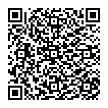 QR Code for bitcoin:bitcoin:bitcoin:bitcoin:bitcoin:bitcoin:bitcoin:bitcoin:bitcoin:bitcoin:3PnRRH3aGPMvBHipsP22R2G3yLidi4hs4N