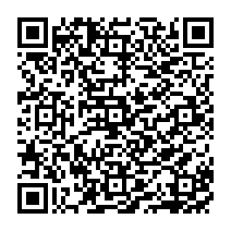 QR Code for bitcoin:bitcoin:bitcoin:bitcoin:bitcoin:bitcoin:bitcoin:bitcoin:bitcoin:bitcoin:3PnVXGPfAwThUv3EL2eJgcuxxGtesH5bQc