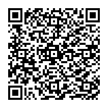 QR Code for bitcoin:bitcoin:bitcoin:bitcoin:bitcoin:bitcoin:bitcoin:bitcoin:bitcoin:bitcoin:3PnajG4cLhXPkmC5LssfTwi2GDcpBDYNrt