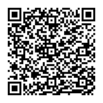 QR Code for bitcoin:bitcoin:bitcoin:bitcoin:bitcoin:bitcoin:bitcoin:bitcoin:bitcoin:bitcoin:3Pnwkj7VgQSWHowamPYoo1Mf2BQm6gENHn