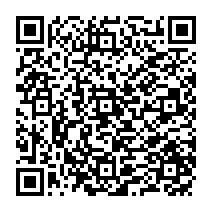 QR Code for bitcoin:bitcoin:bitcoin:bitcoin:bitcoin:bitcoin:bitcoin:bitcoin:bitcoin:bitcoin:3PoN1asFdBWSGVGS8ivSZ8LeDYCga4zPsD