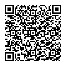 QR Code for bitcoin:bitcoin:bitcoin:bitcoin:bitcoin:bitcoin:bitcoin:bitcoin:bitcoin:bitcoin:3PoPHF5L2p2JJtBCwWht3gtU7eNYVGW1Ej