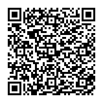 QR Code for bitcoin:bitcoin:bitcoin:bitcoin:bitcoin:bitcoin:bitcoin:bitcoin:bitcoin:bitcoin:3PoT2dZ1DwRinwLVMUvgUWDL3BAkGev3p6