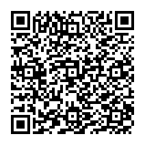 QR Code for bitcoin:bitcoin:bitcoin:bitcoin:bitcoin:bitcoin:bitcoin:bitcoin:bitcoin:bitcoin:3PodbHeqHmDcttmE4g2wNGHLFMS9kdYPU3