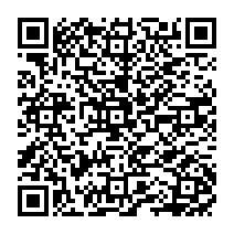 QR Code for bitcoin:bitcoin:bitcoin:bitcoin:bitcoin:bitcoin:bitcoin:bitcoin:bitcoin:bitcoin:3Poo5SDVVymA9Ad7gREsZCe2LWfJrZH7EL
